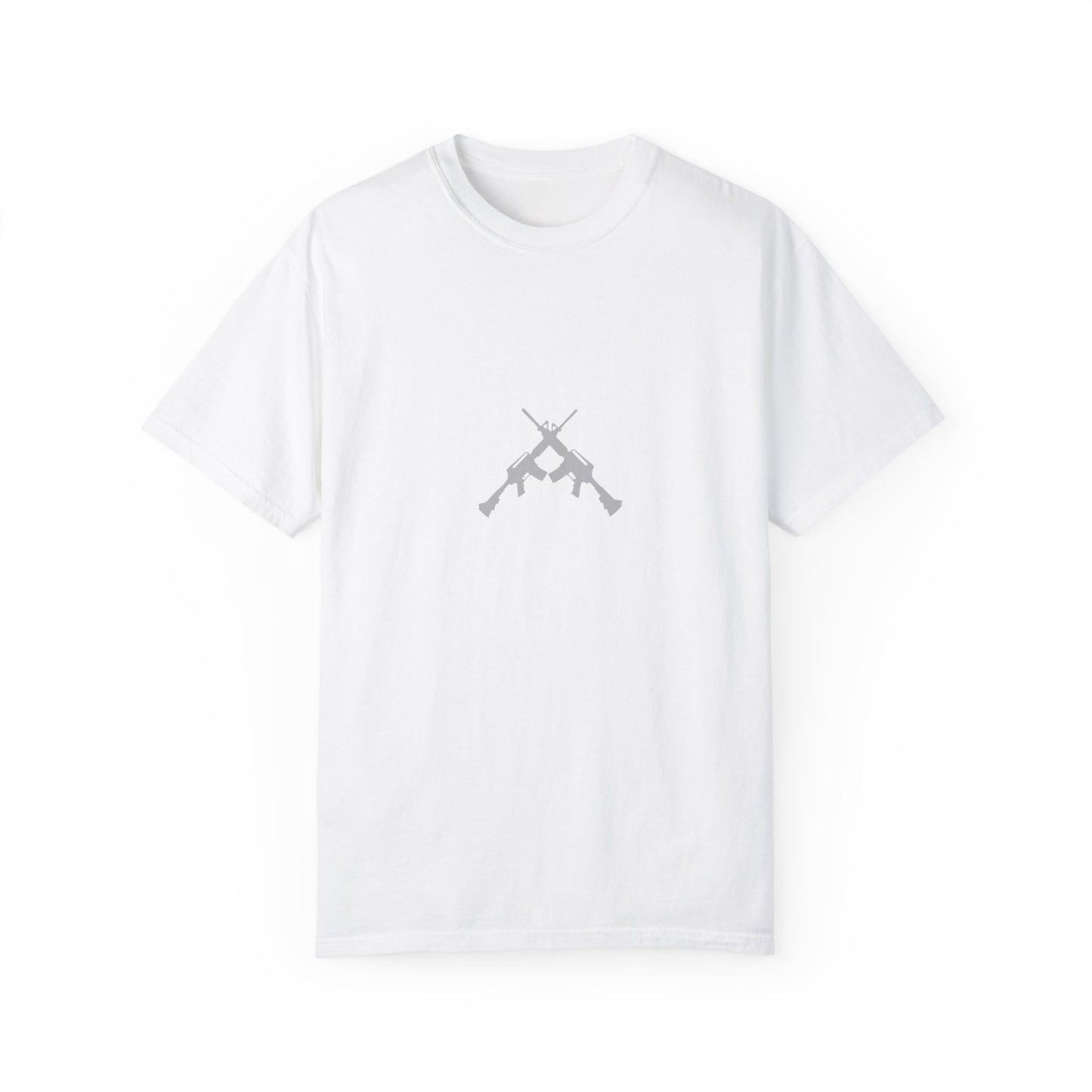 1776% Sure T-shirt