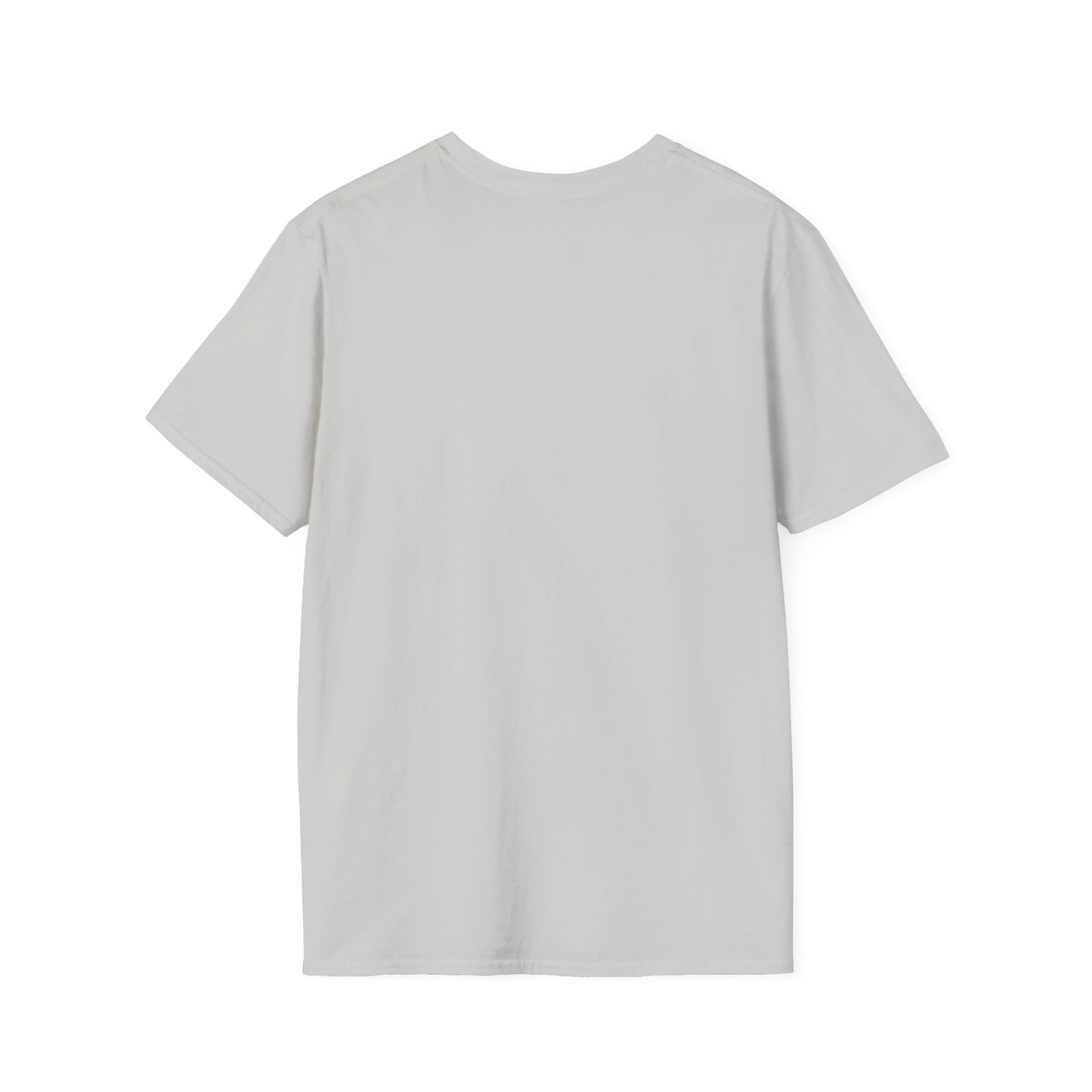 Vote The Felon T-Shirt
