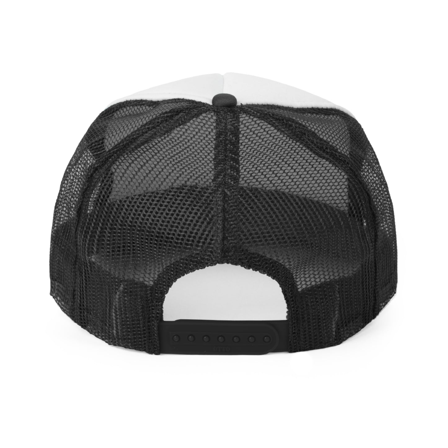 Custom Trucker Hats