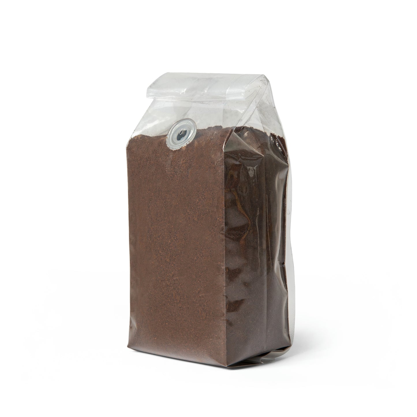 Dark French Roast Coffee