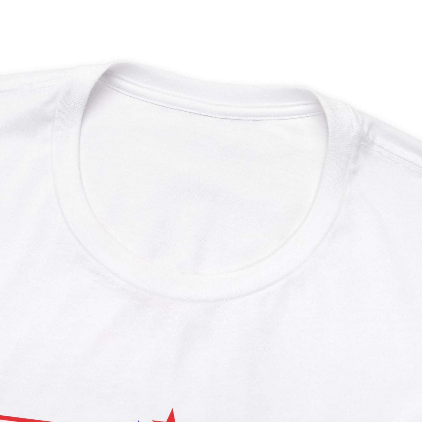 Unisex Trump 2024 T-Shirt
