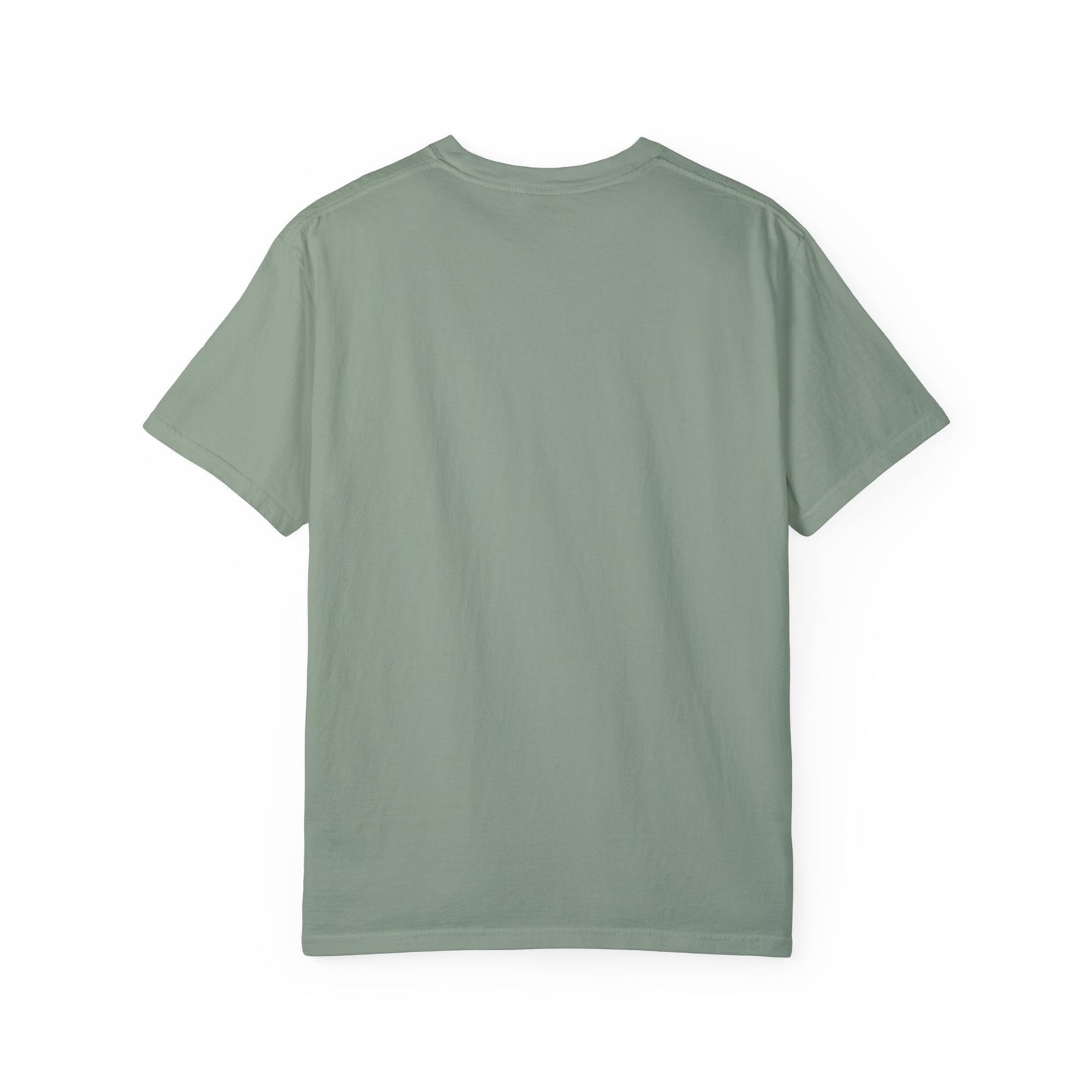 Redneck Peace Sign T-shirt