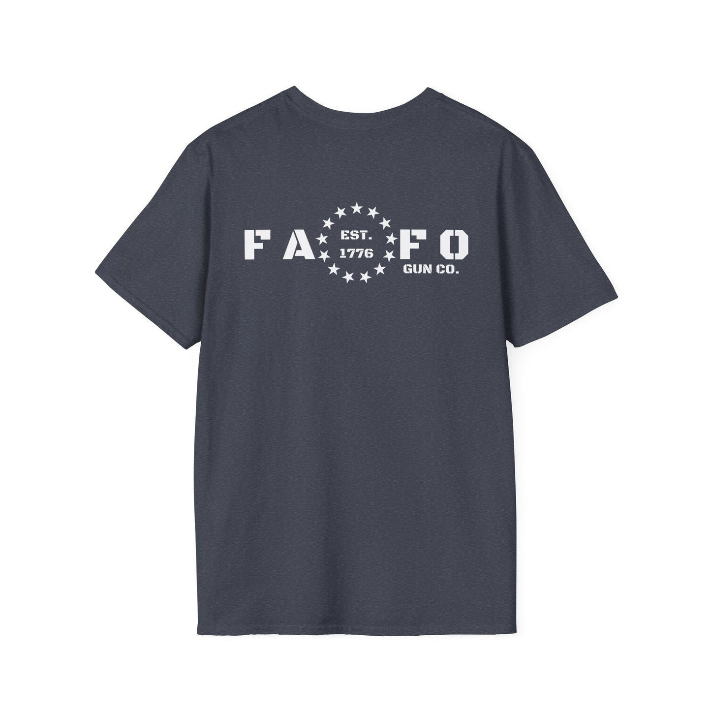 Now More MAGA Than Ever T-Shirt