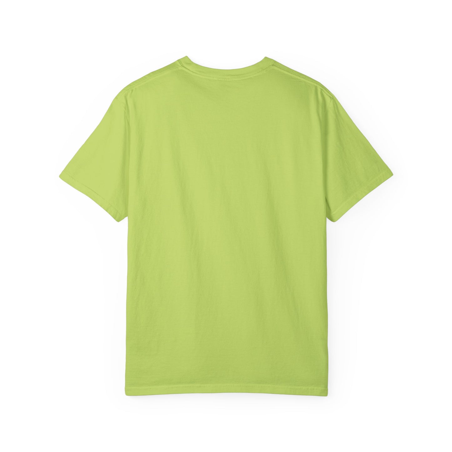 Redneck Peace Sign T-shirt