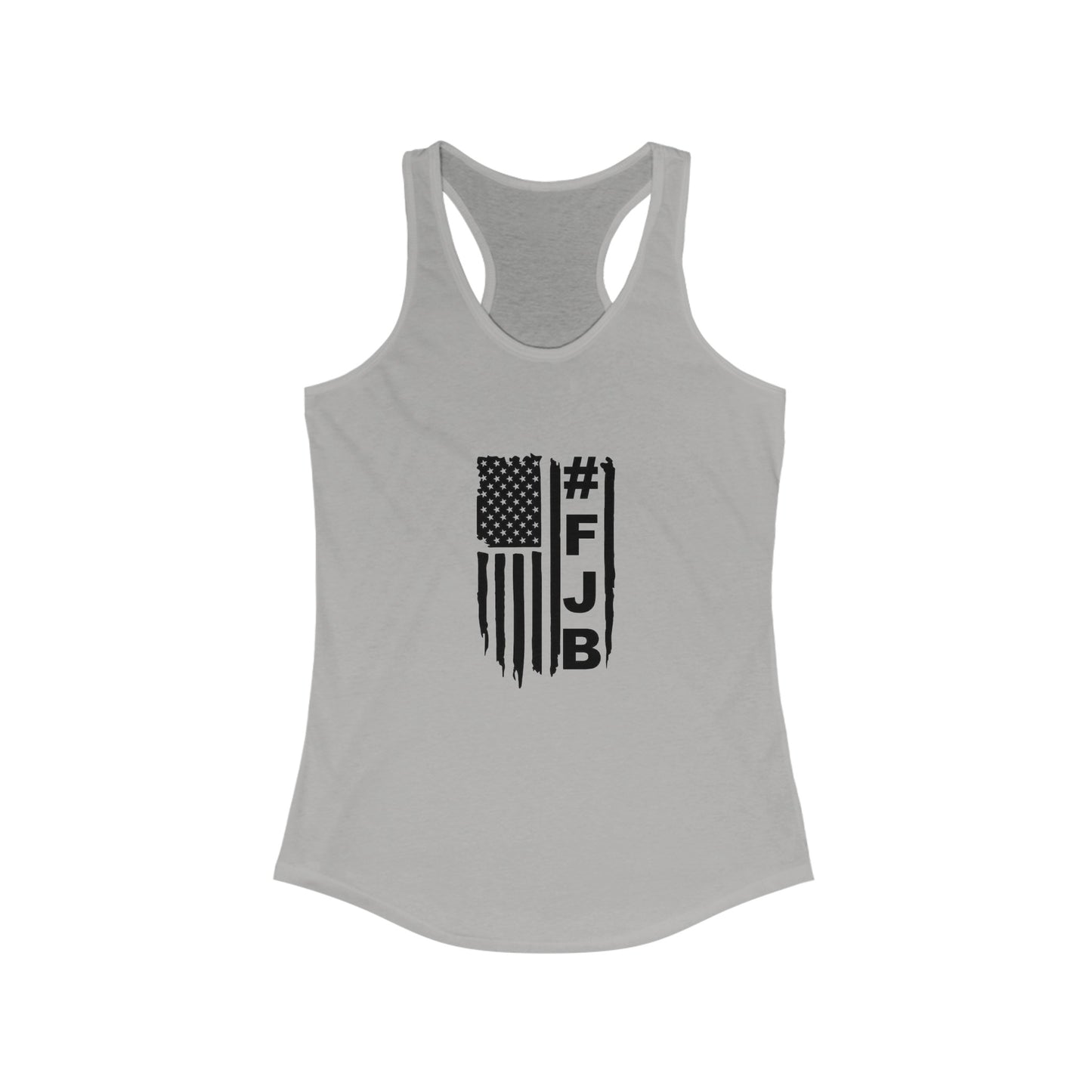 Women's FJB Tank