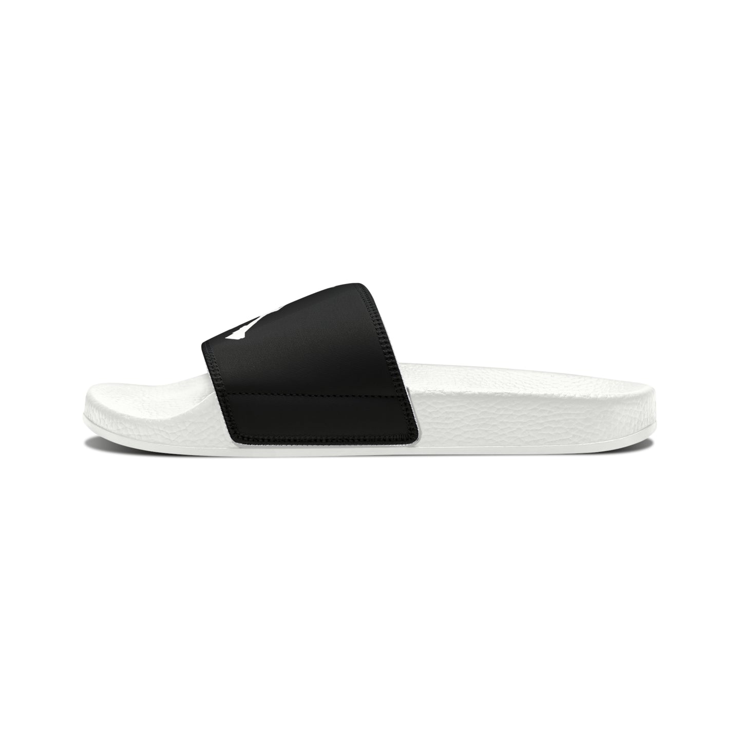 Men's FAFO Slide Sandals