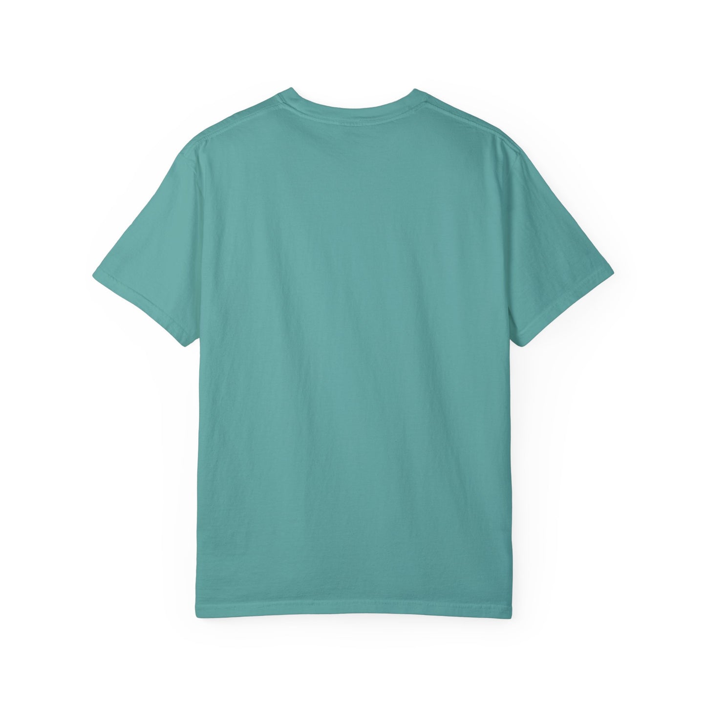 Redneck Peace Sign T-shirt