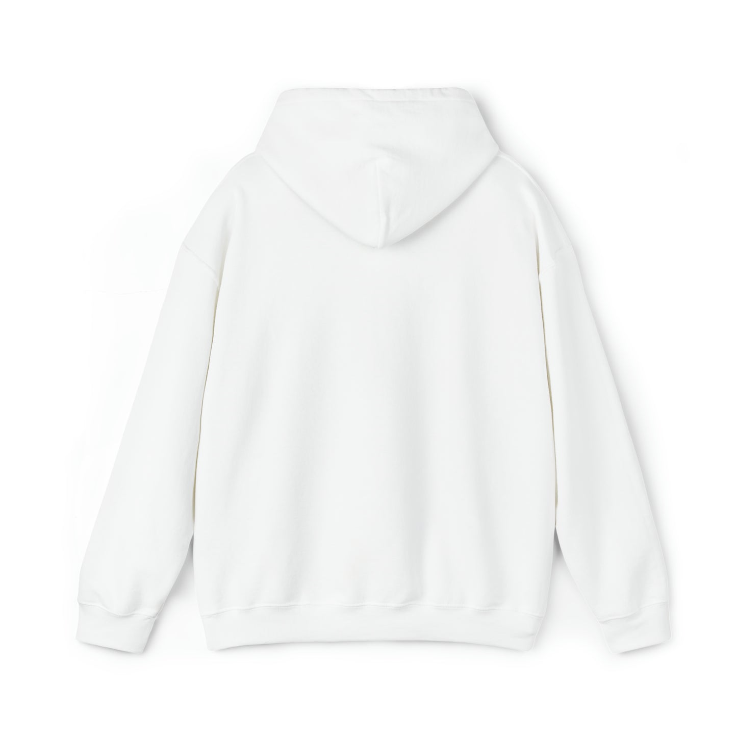 FAFO, USA (MO) Unisex Heavy Blend™ Hooded Sweatshirt