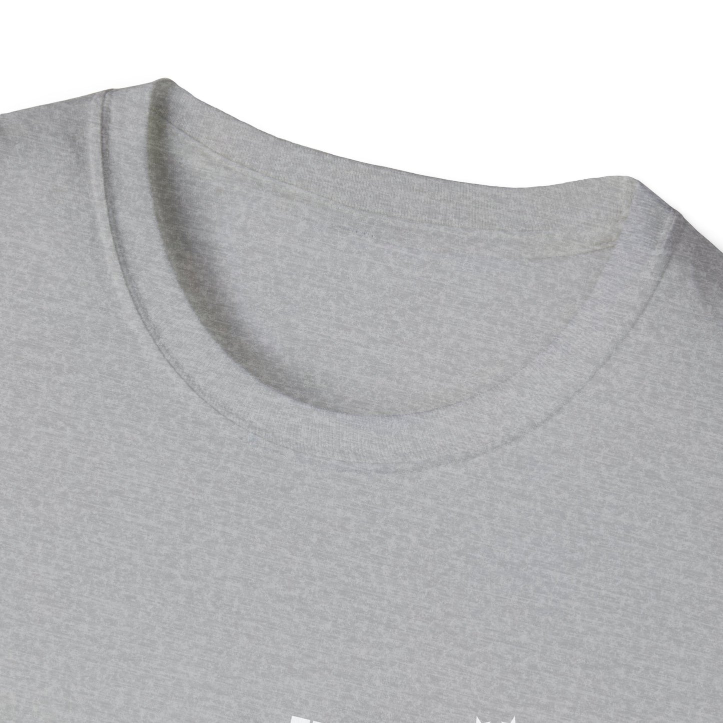 Unisex FAFO Bullet T-Shirt
