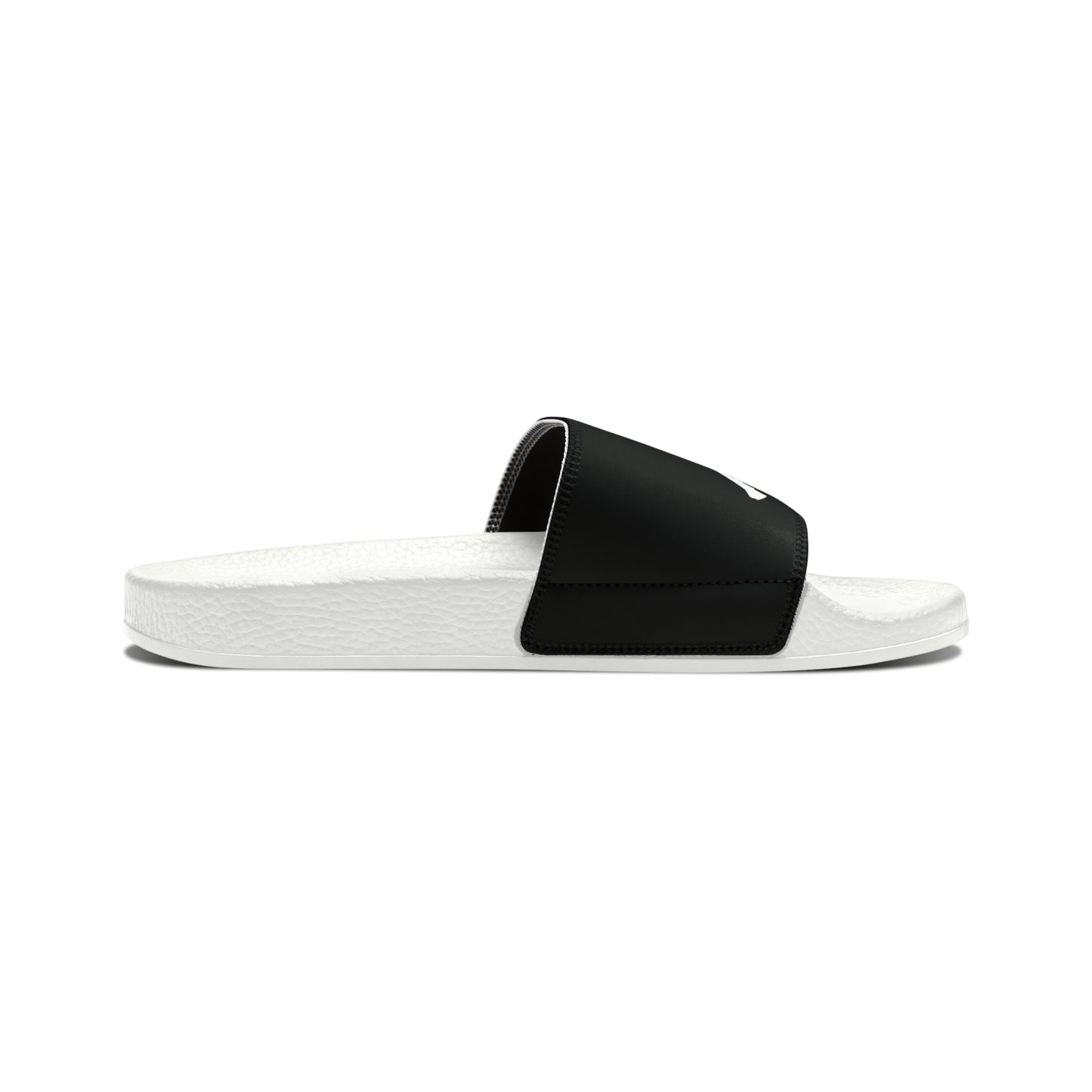 Men's FAFO Slide Sandals