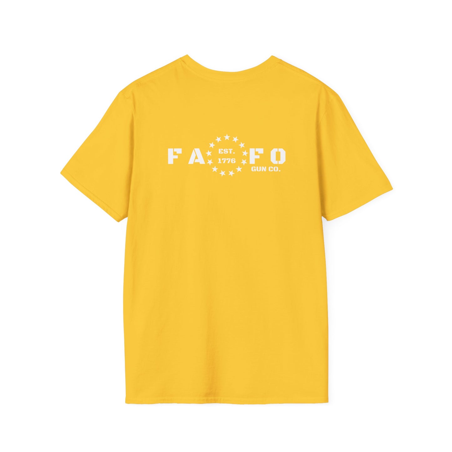 Antisocial Moms Club T-Shirt