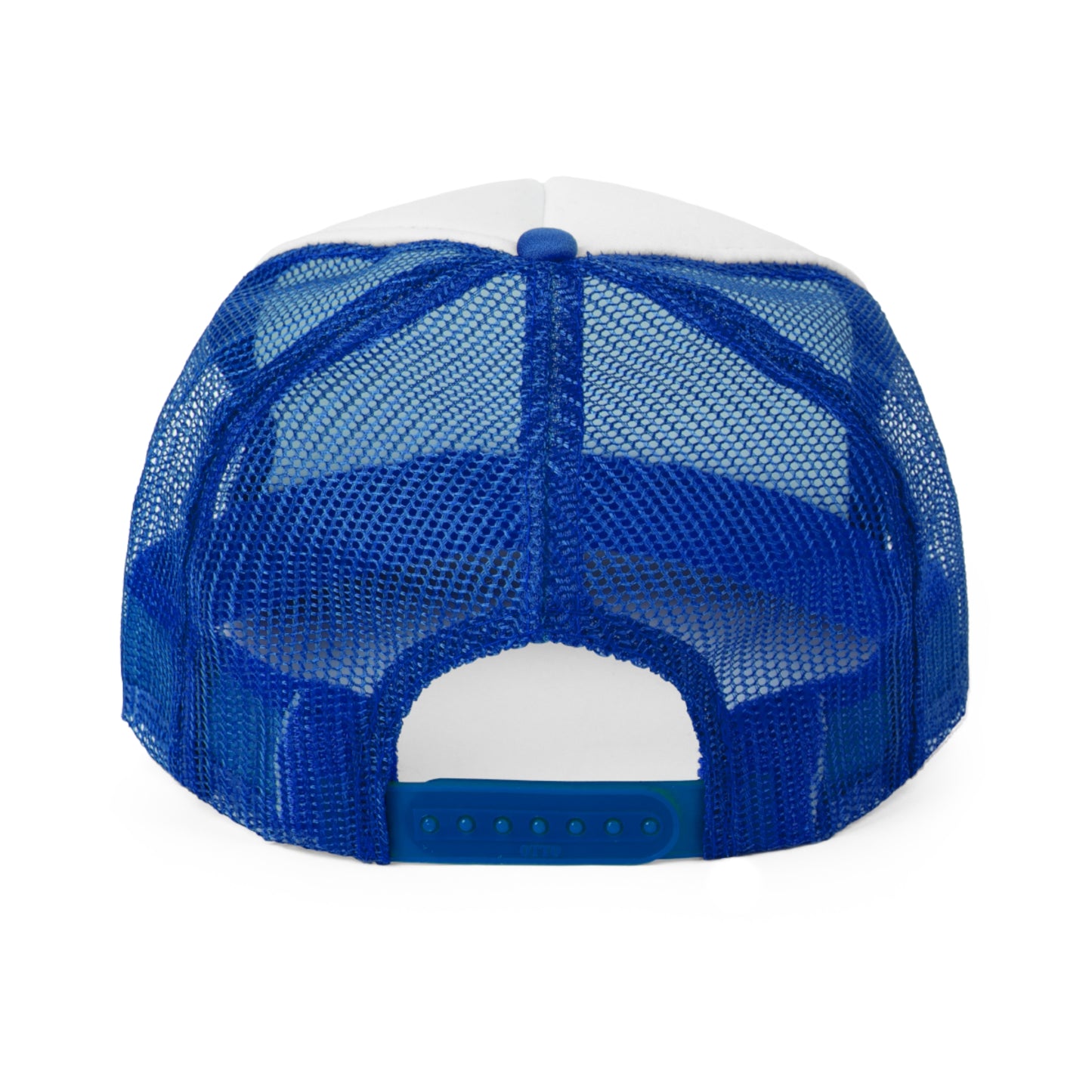 Custom Trucker Hats