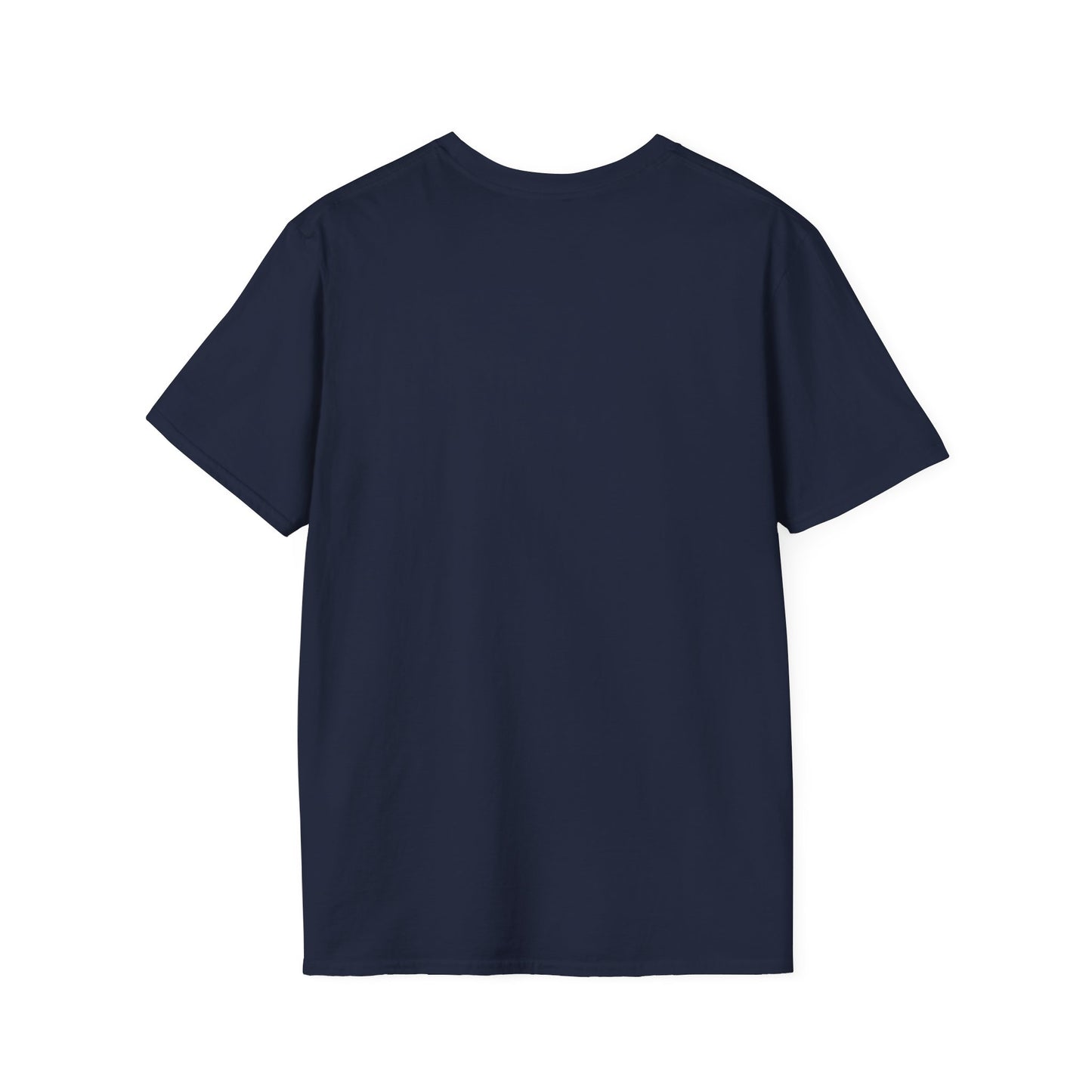 Circle Trump Felon T-Shirt