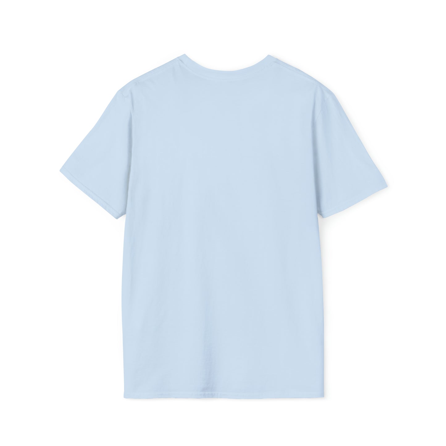FAFO Gun Co. Basic Logo Tee