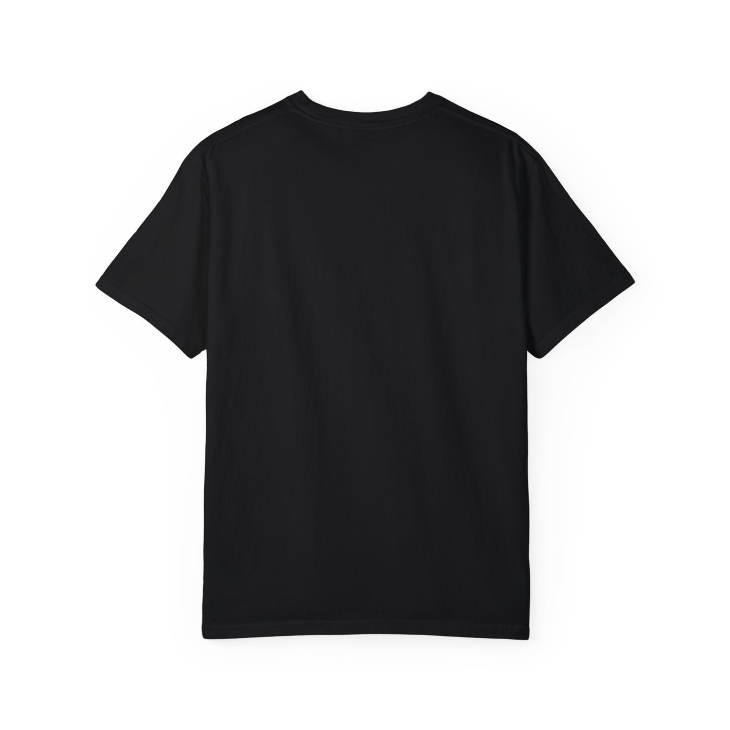 Biden Gas Money T-shirt