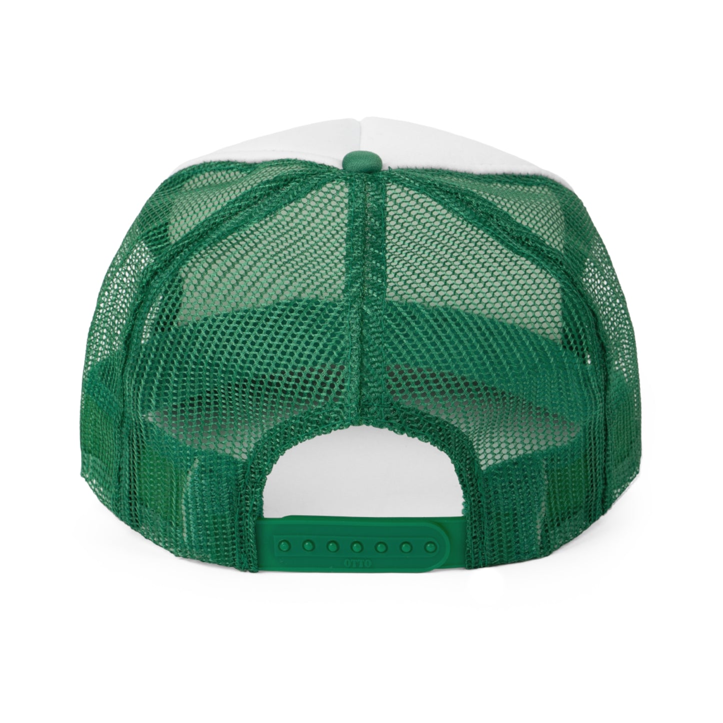 Custom Trucker Hats