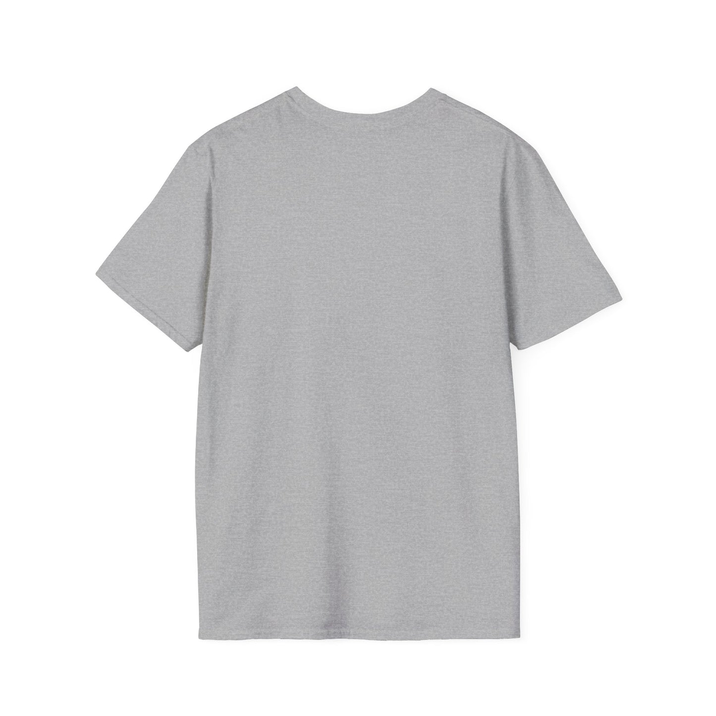 Vote The Felon T-Shirt