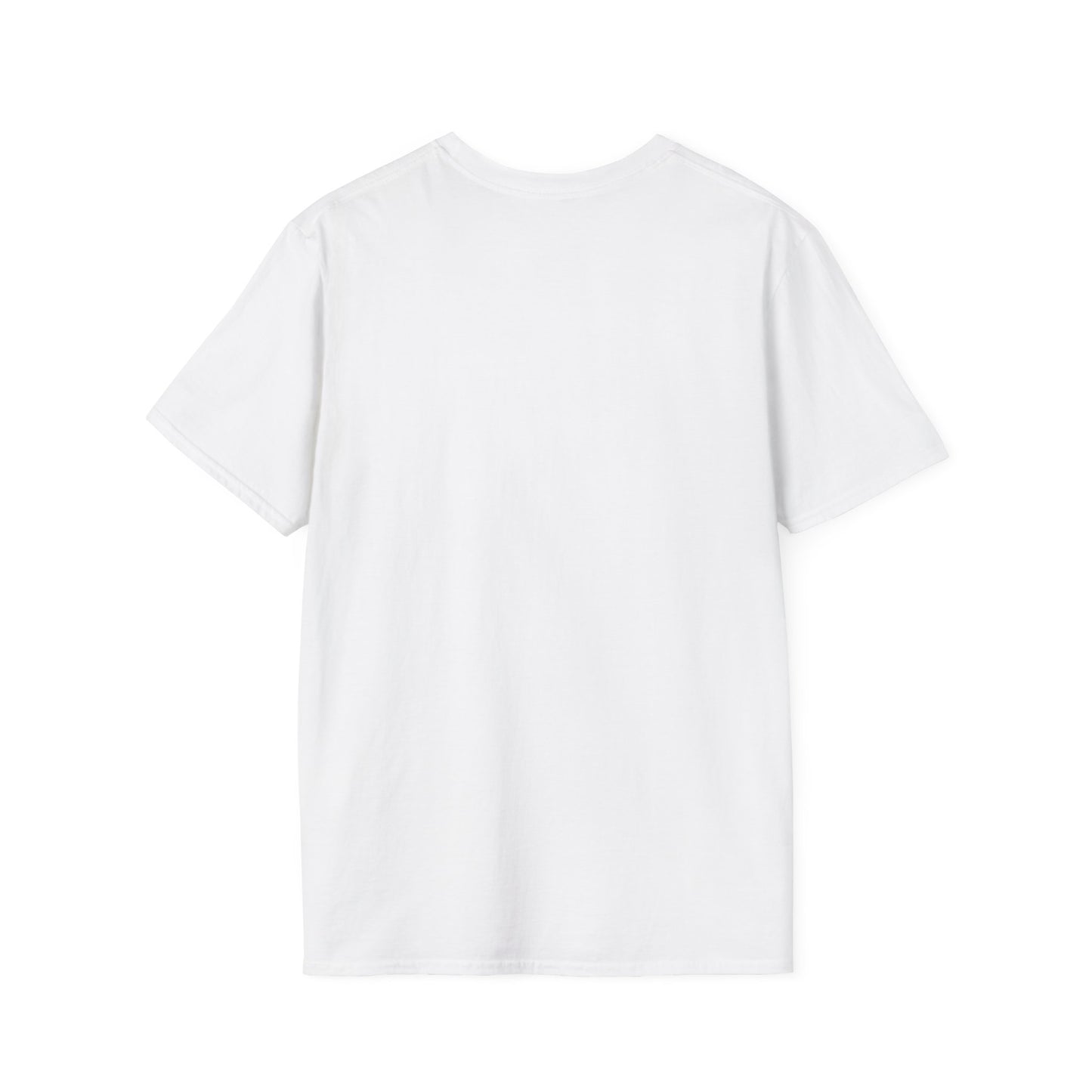 Vote The Felon T-Shirt