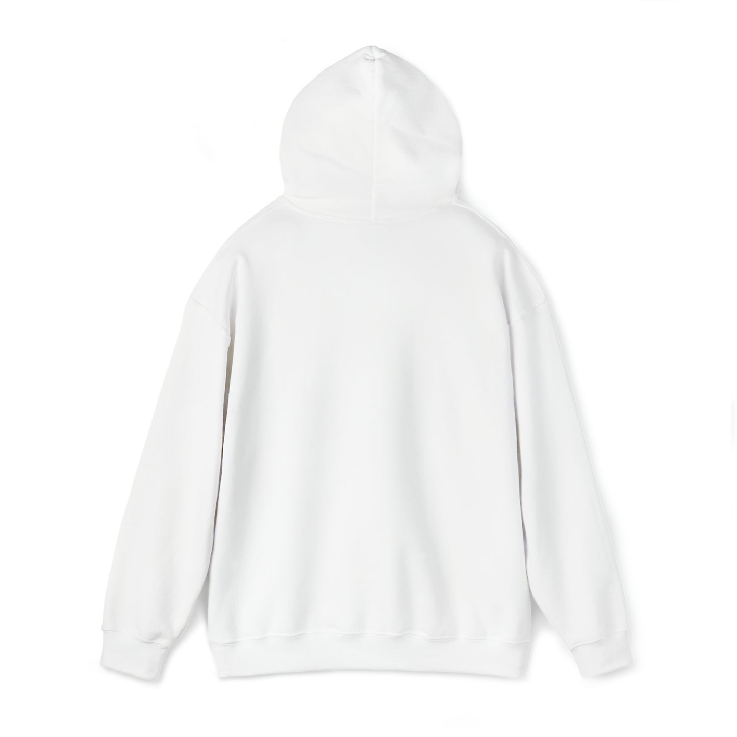 FAFO, USA (MO) Unisex Heavy Blend™ Hooded Sweatshirt