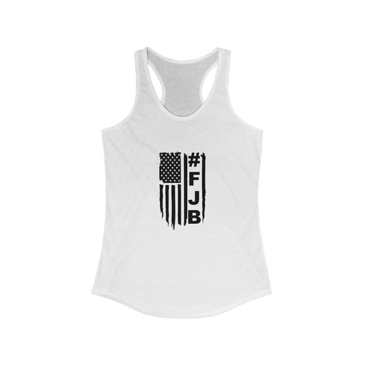 Women's FJB Tank