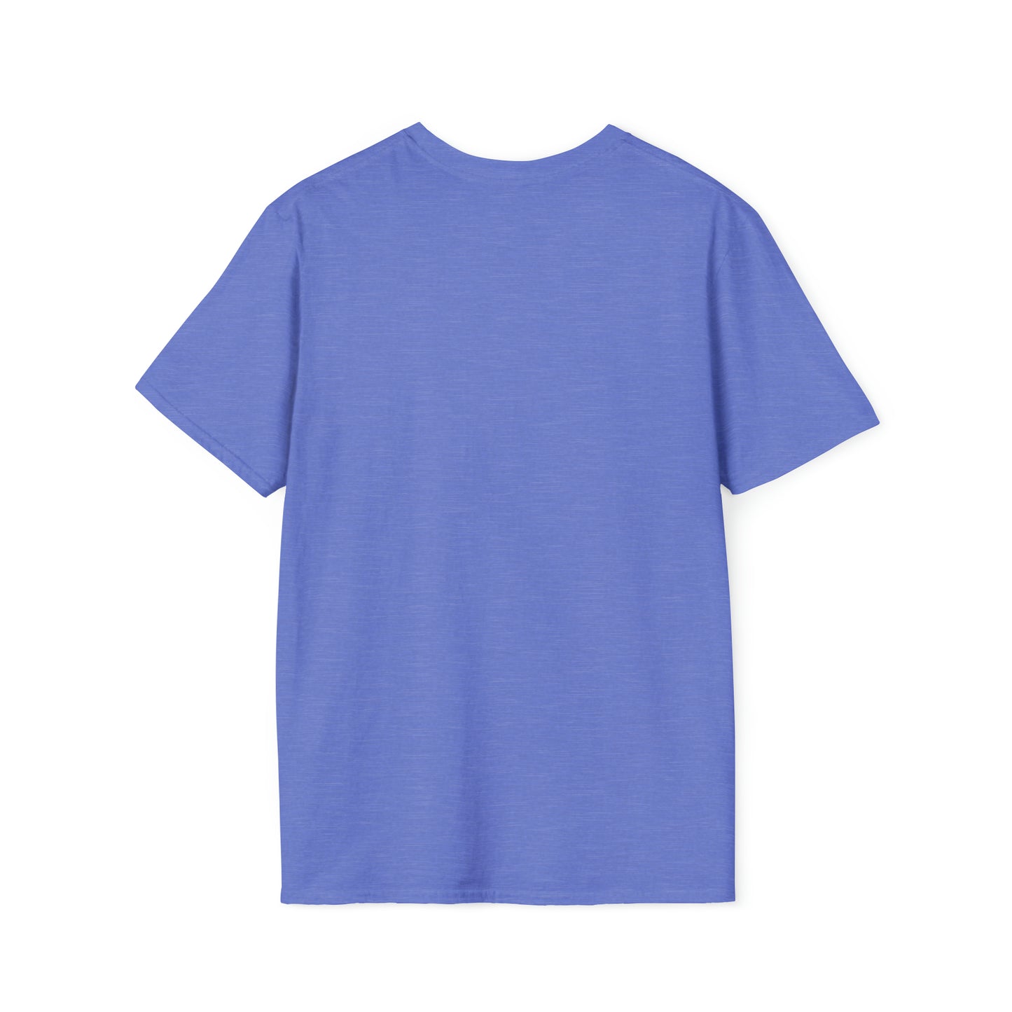 FAFO Gun Co. Basic Logo Tee