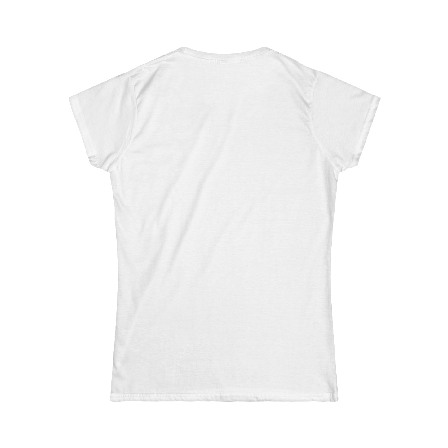 "Pretty Girls Vote Trump" Tee