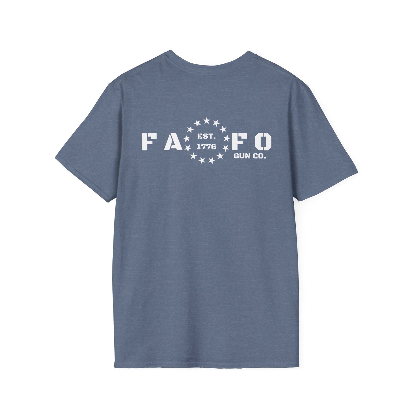Now More MAGA Than Ever T-Shirt